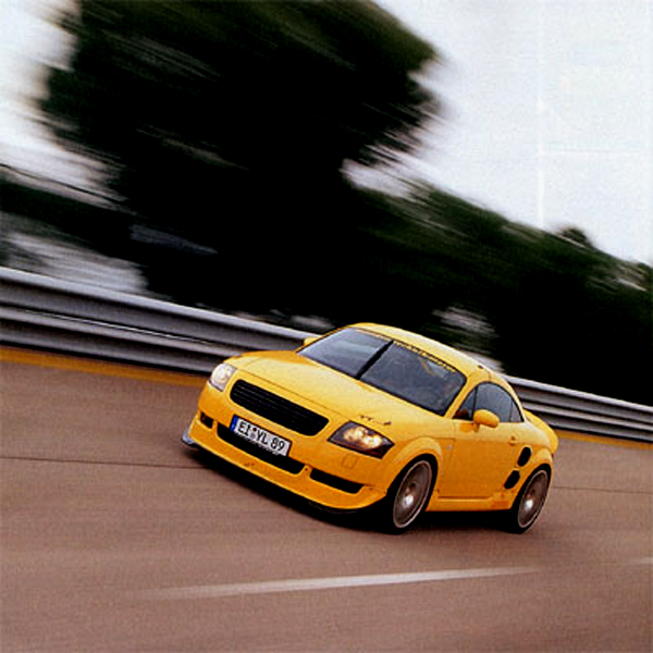 audi tt 2009 tuning. images 2009 Audi TT Used. audi tt 2009 tuning. it#39;s the sweetest Audi TT