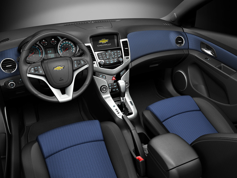 Tags: 2010, 2011 chevy cruze
