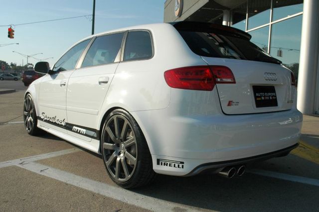 Audi s3 for sale